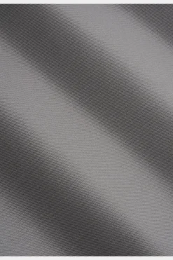 SUITSUPPLY Ames Hose Mittelgrau Mit Kordelzug-Männlich Jeans & Casual Hosen