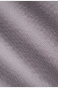 SUITSUPPLY Ames Hose Purpur Kordelzug-Männlich Jeans & Casual Hosen