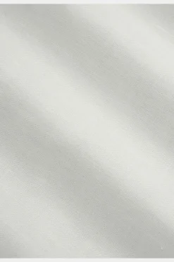 SUITSUPPLY Blake Cargo Hose Weiß-Männlich Elegante Hosen