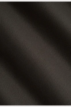 SUITSUPPLY Blake Cargo-Hose Dunkelbraun-Männlich Elegante Hosen