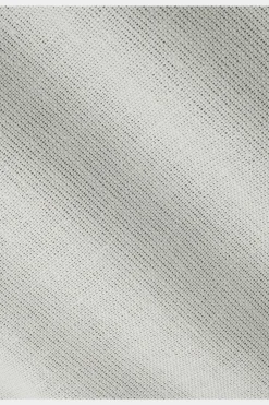 SUITSUPPLY Blake Cargo-Hose Hellgrau-Männlich Elegante Hosen