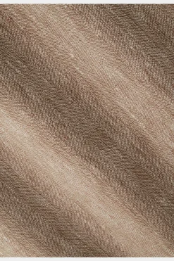 SUITSUPPLY Blake Hose Taupe-Männlich Elegante Hosen