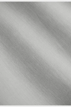 SUITSUPPLY Brescia Hose Hellgrau-Männlich Elegante Hosen