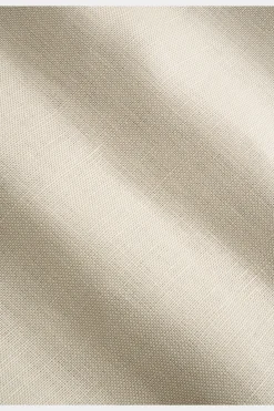 SUITSUPPLY Casual Anzug Mittelbraun-Männlich Casual Anzüge