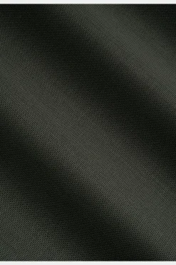 SUITSUPPLY Custom Made Anzug Dunkelgrün-Männlich Business Anzüge