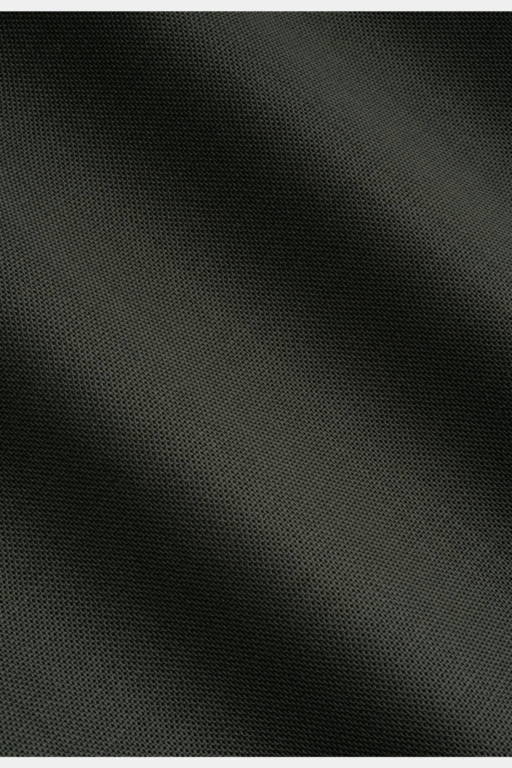 SUITSUPPLY Custom Made Anzug Dunkelgrün-Männlich Business Anzüge