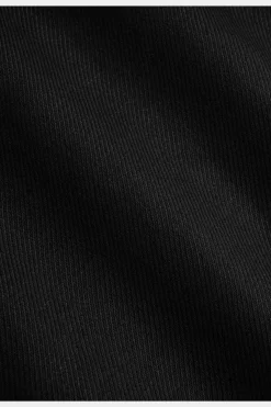 SUITSUPPLY Fieldjacket Schwarz-Männlich Casual Jacken