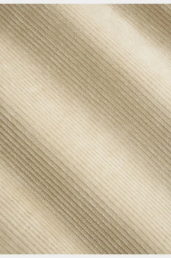 SUITSUPPLY Havana Anzug Hellbraun-Männlich Casual Anzüge