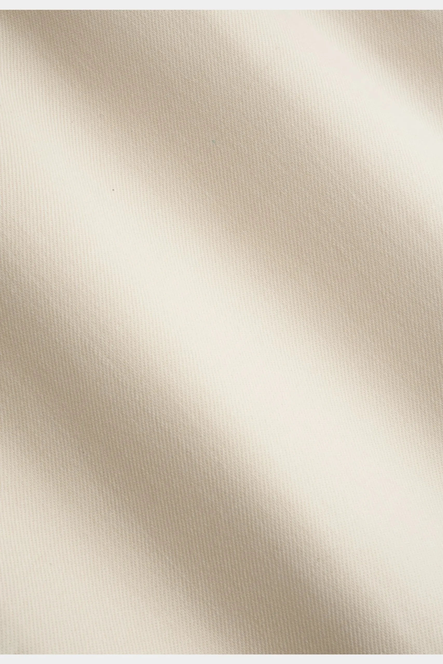 SUITSUPPLY Havana Anzug Hellbraun-Männlich Casual Anzüge
