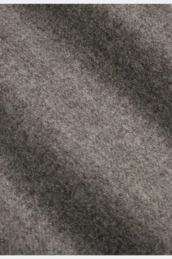 SUITSUPPLY Havana Anzug Hellbraun-Männlich Casual Anzüge