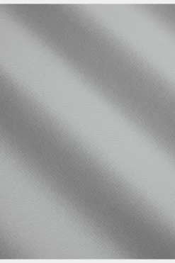 SUITSUPPLY Havana Anzug Hellgrau-Männlich Casual Anzüge