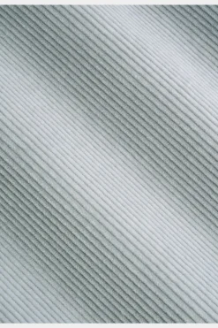 SUITSUPPLY Havana Anzug Hellgrau-Männlich Casual Anzüge