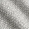 SUITSUPPLY Havana Anzug Hellgrau-Männlich Business Anzüge