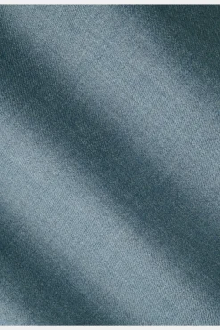 SUITSUPPLY Havana Anzug Mittelblau-Männlich Business Anzüge