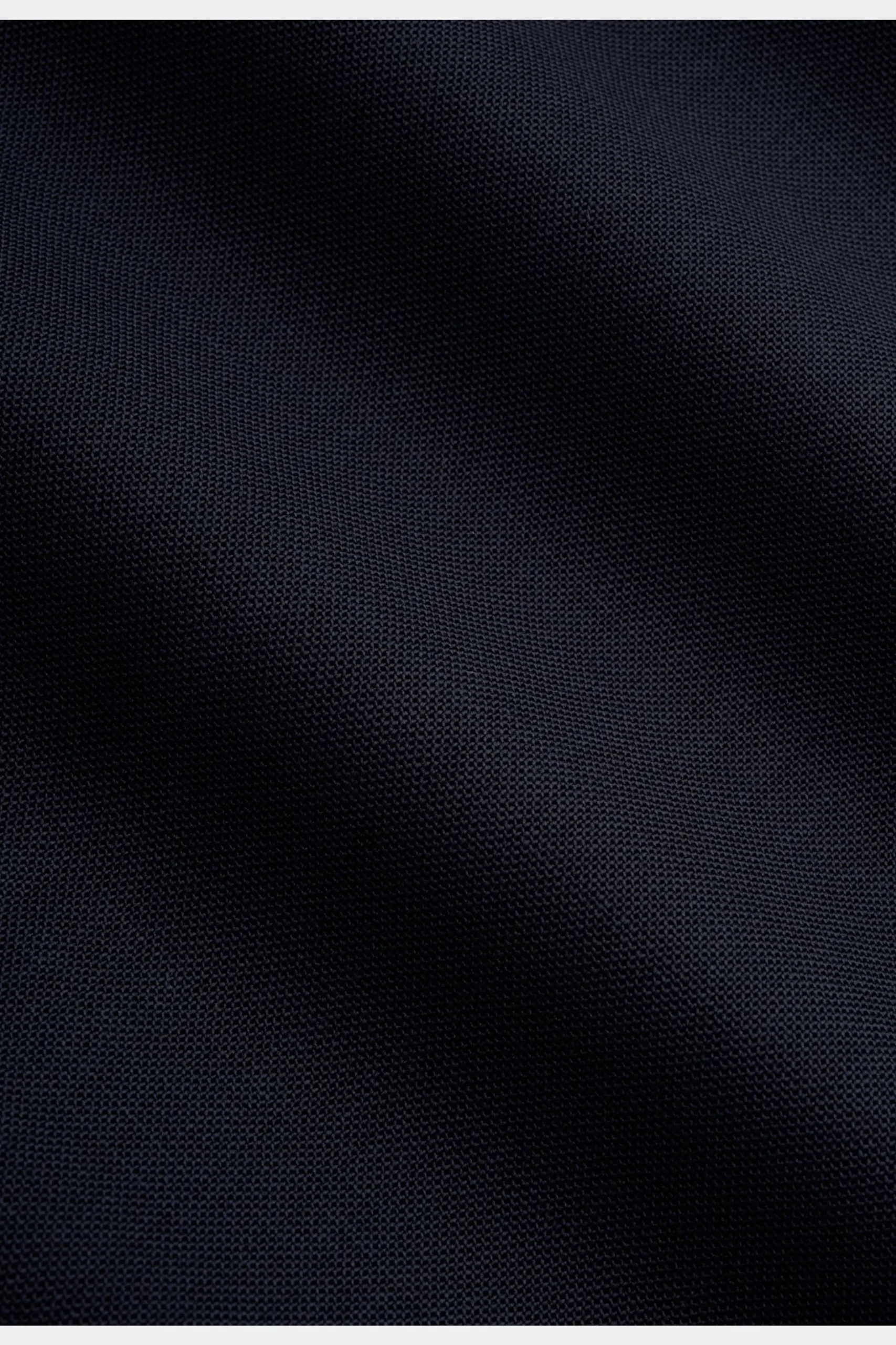 SUITSUPPLY Havana Anzug Navy-Männlich Business Anzüge