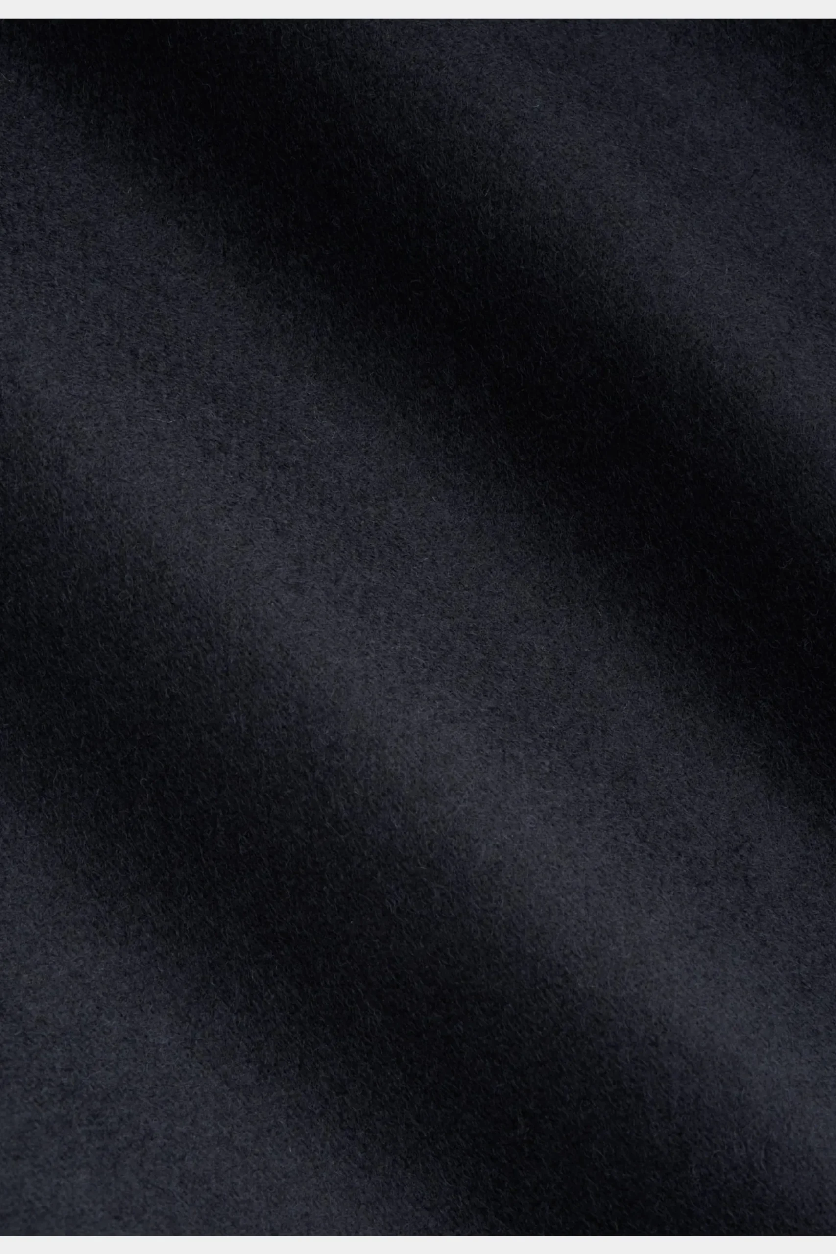 SUITSUPPLY Havana Anzug Navy-Männlich Casual Anzüge