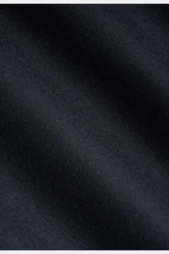 SUITSUPPLY Havana Anzug Navy-Männlich Casual Anzüge