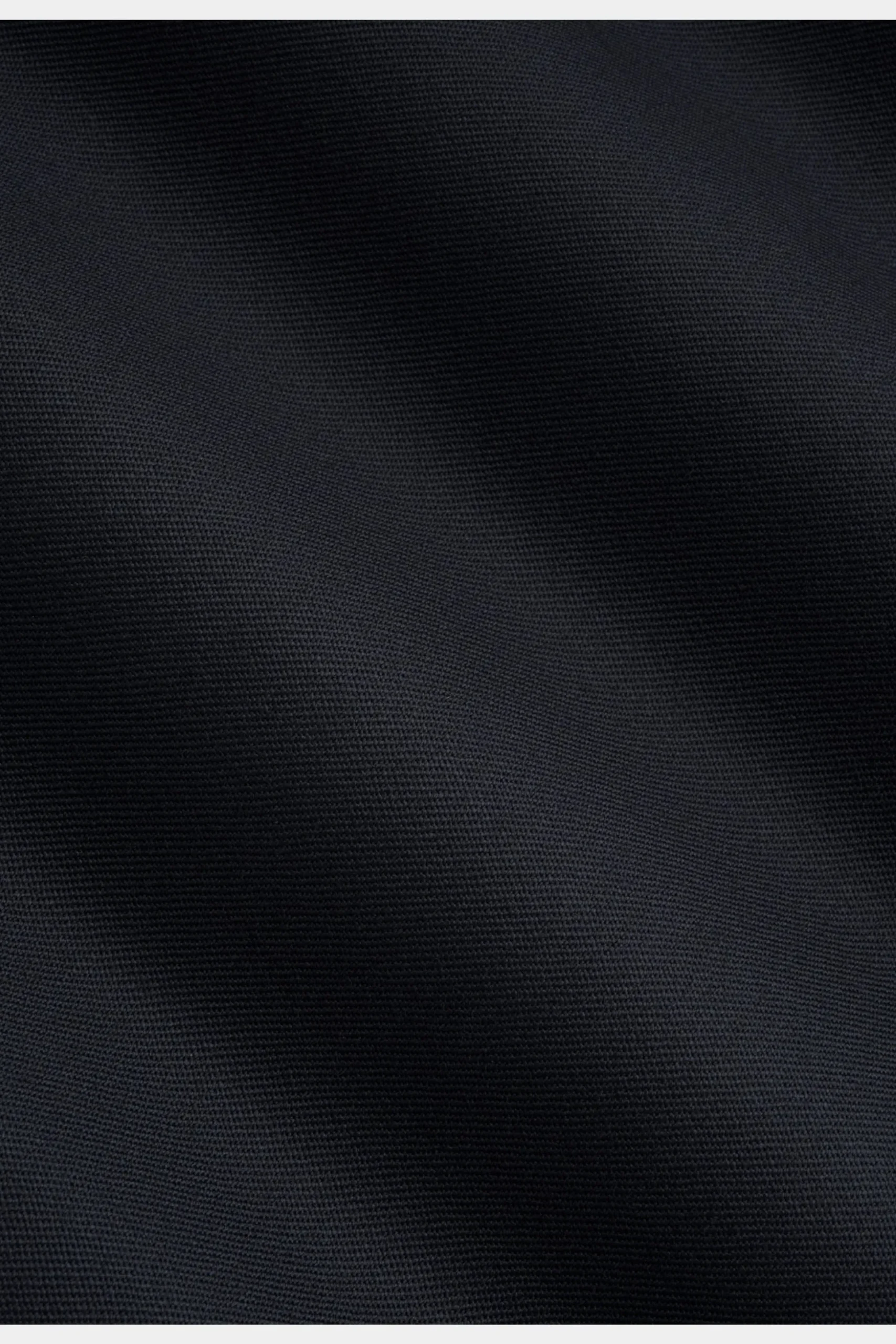 SUITSUPPLY Havana Anzug Navy-Männlich Casual Anzüge