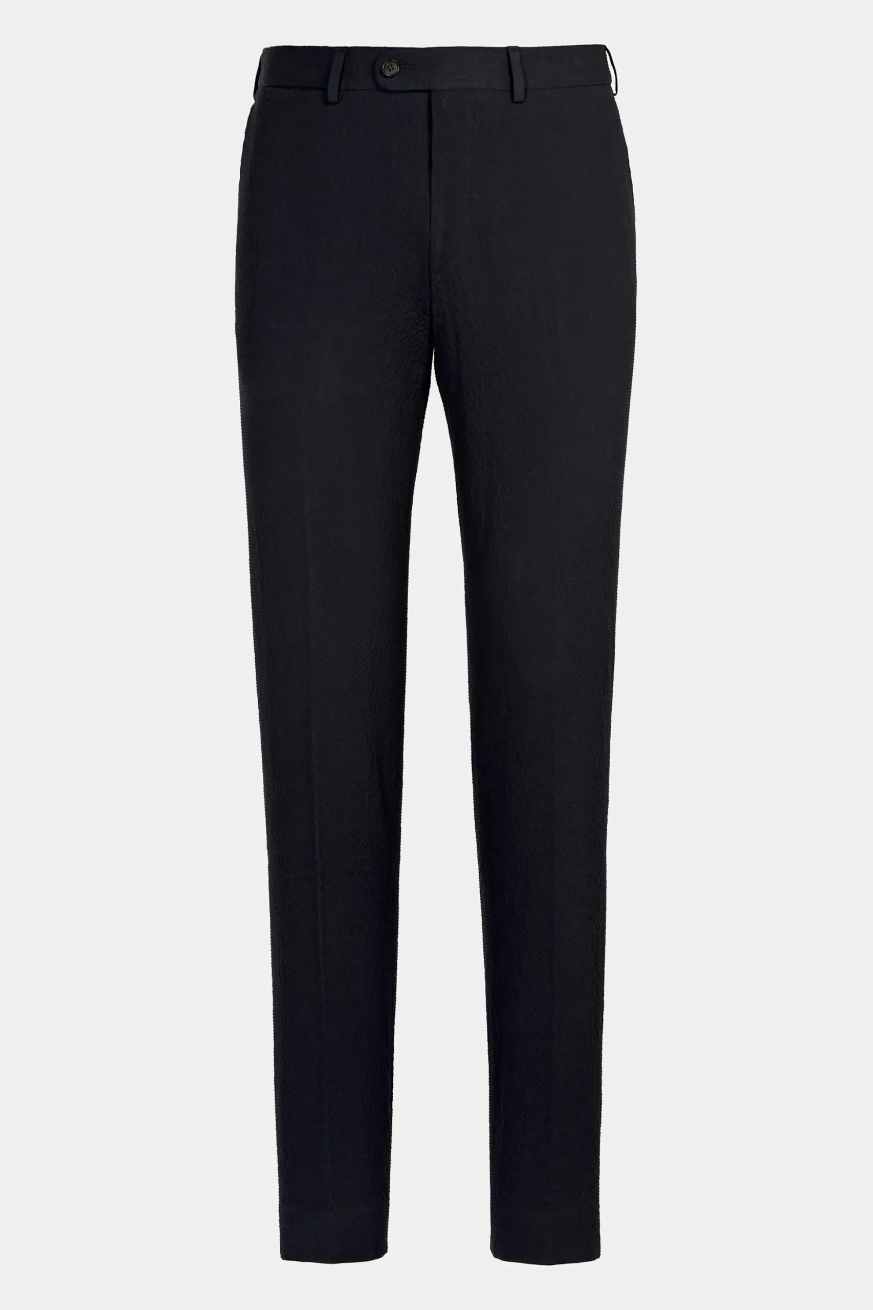 SUITSUPPLY Havana Anzug Navy-Männlich Casual Anzüge
