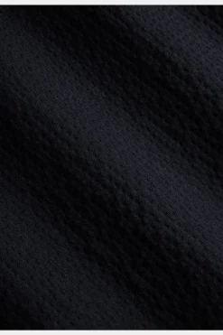SUITSUPPLY Havana Anzug Navy-Männlich Casual Anzüge