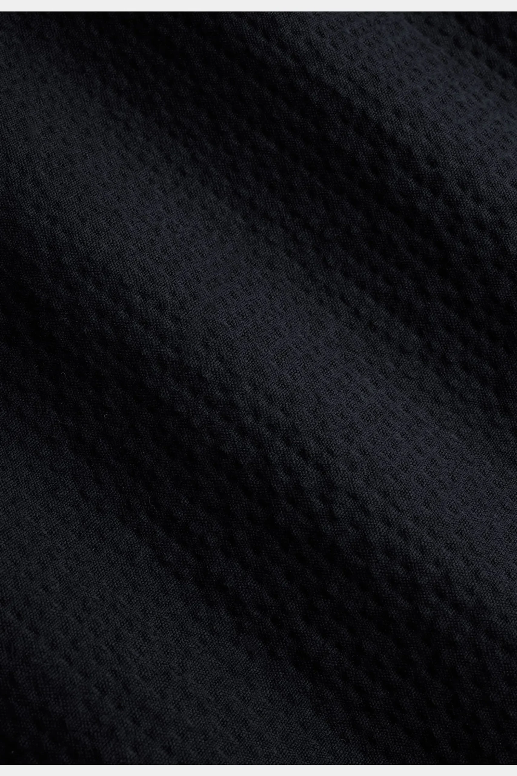 SUITSUPPLY Havana Anzug Navy-Männlich Casual Anzüge