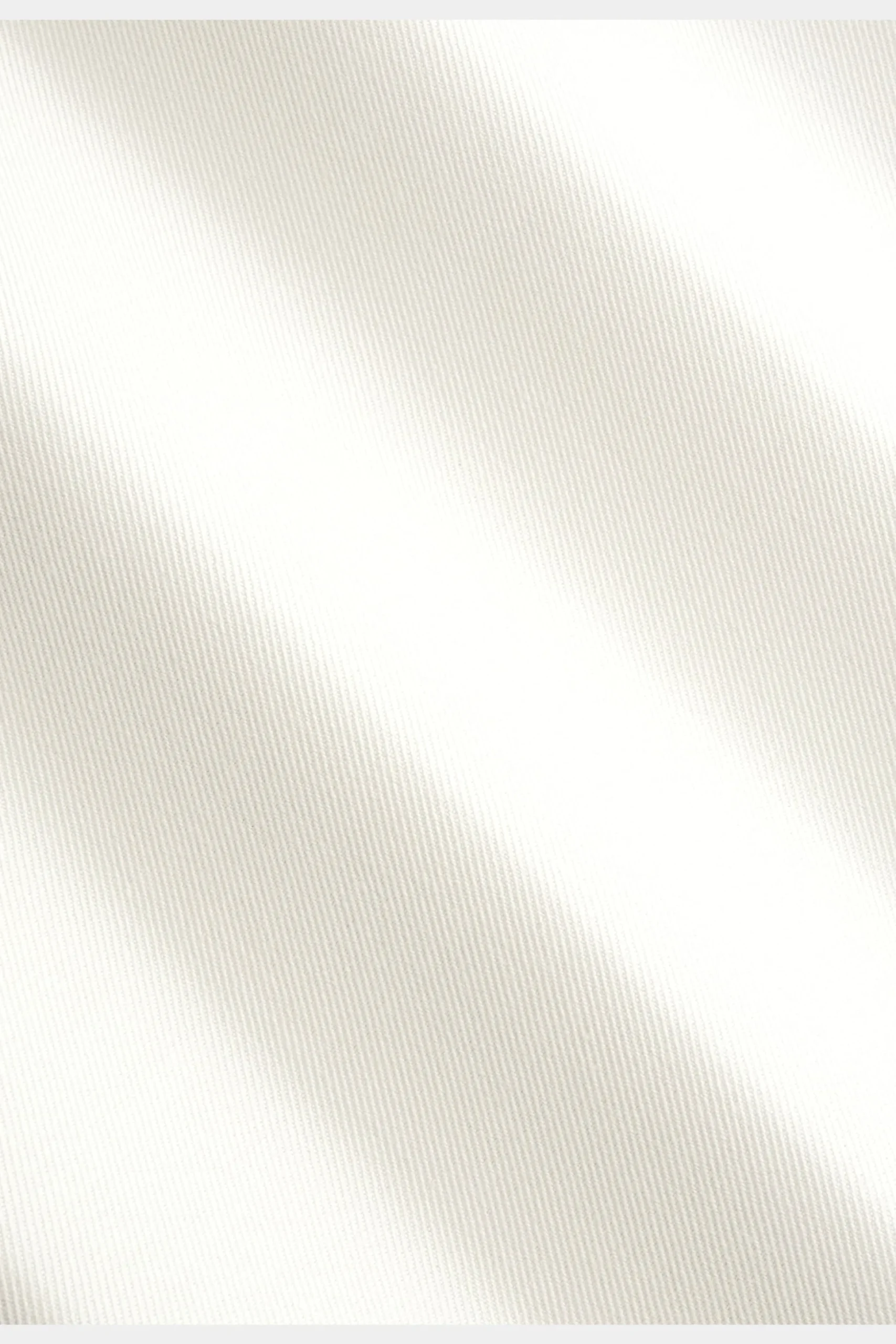 SUITSUPPLY Havana Anzug Off-White-Männlich Casual Anzüge