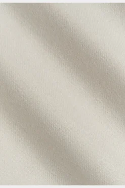 SUITSUPPLY Havana Anzug Off-White-Männlich Casual Anzüge