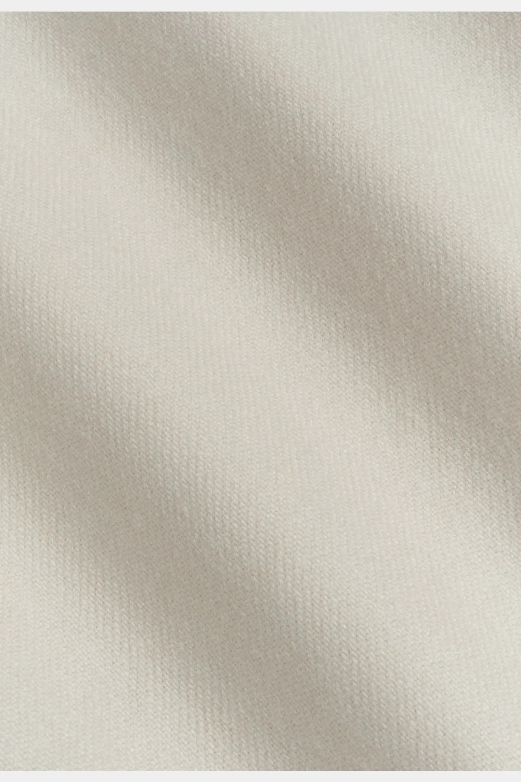 SUITSUPPLY Havana Anzug Off-White-Männlich Casual Anzüge