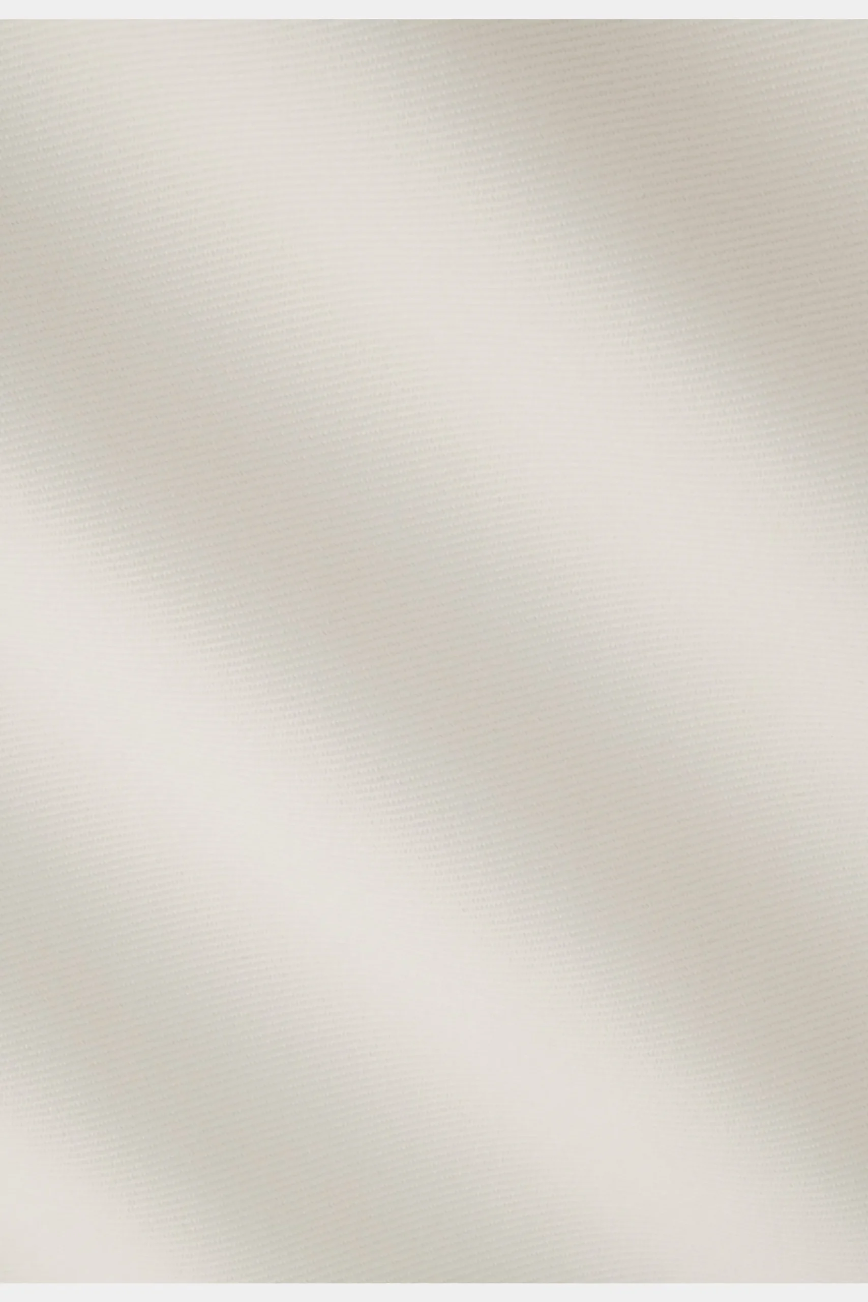 SUITSUPPLY Havana Anzug Off-White-Männlich Business Anzüge