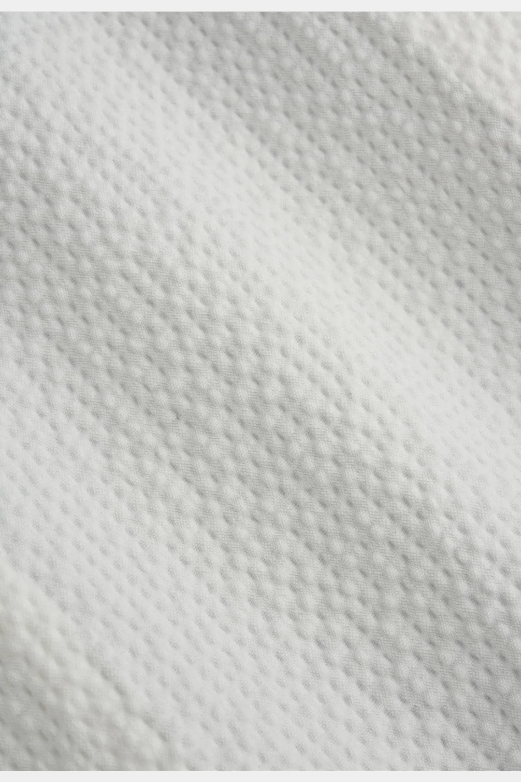 SUITSUPPLY Havana Anzug Off-White-Männlich Casual Anzüge