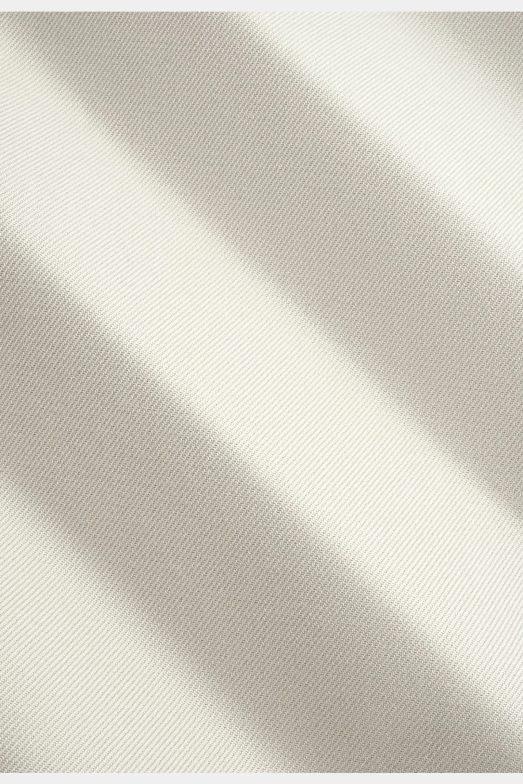 SUITSUPPLY Havana Anzug Sand-Männlich Casual Anzüge