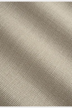 SUITSUPPLY Havana Anzug Sand-Männlich Business Anzüge