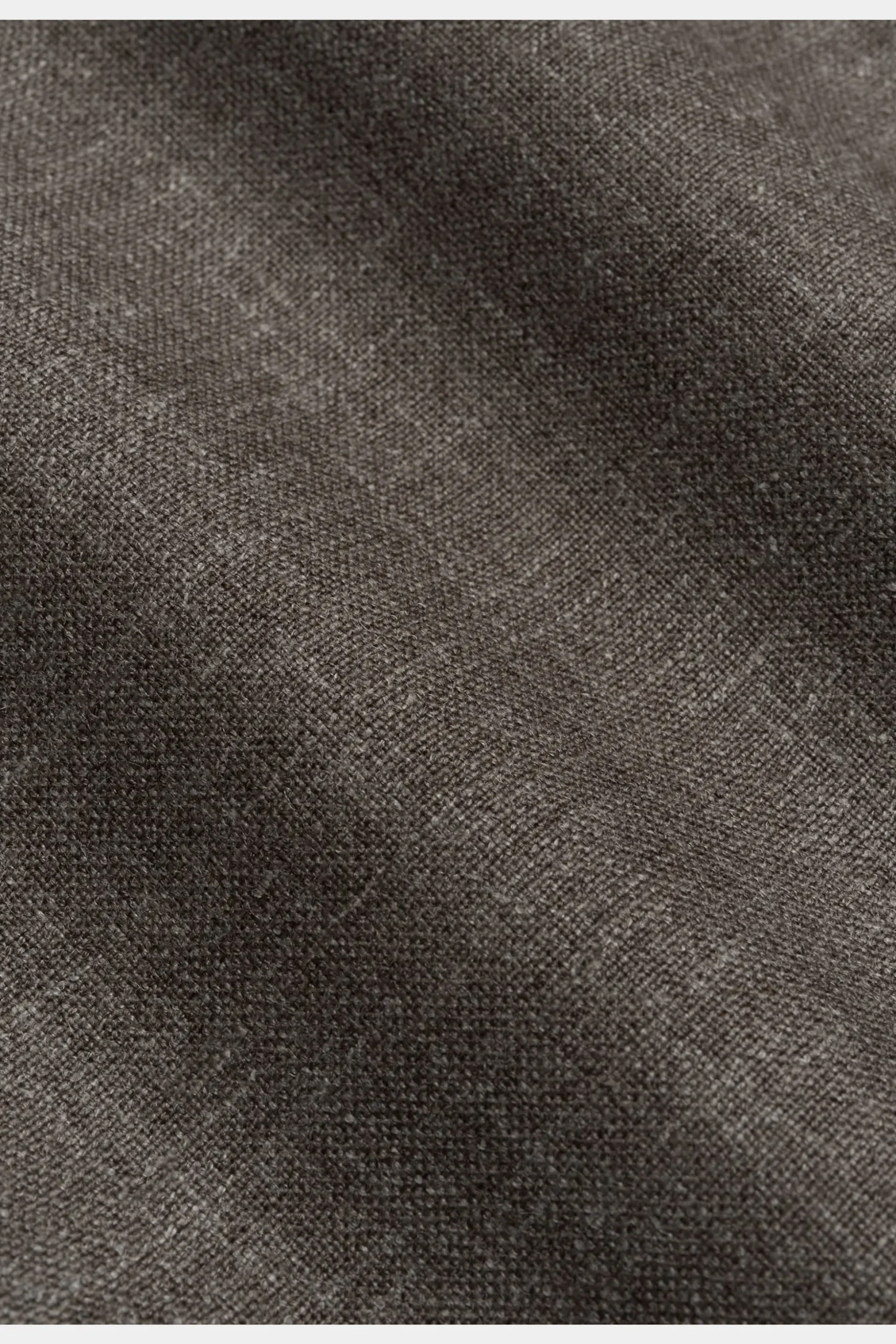 SUITSUPPLY Havana Anzug Taupe-Männlich Casual Anzüge