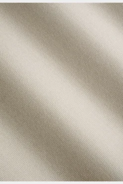 SUITSUPPLY Havana Sakko Hellbraun-Männlich Klassische Sakkos