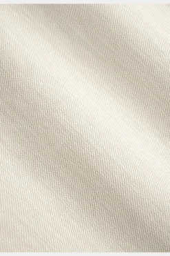 SUITSUPPLY Havana Sakko Sand-Männlich Smart Casual Hochzeit