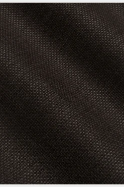 SUITSUPPLY Havana Sakko Taupe-Männlich Klassische Sakkos