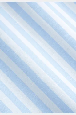 SUITSUPPLY Hemd Hellblau In Extra Slim Fit-Männlich Klassische Hemden