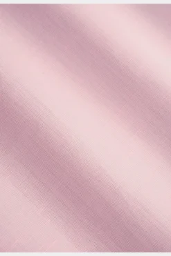 SUITSUPPLY Hemd Pink Extra Slim Fit-Männlich Klassische Hemden