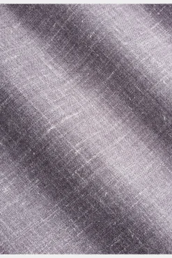 SUITSUPPLY Lazio Anzug Dreiteiler Purpur-Männlich Casual Anzüge