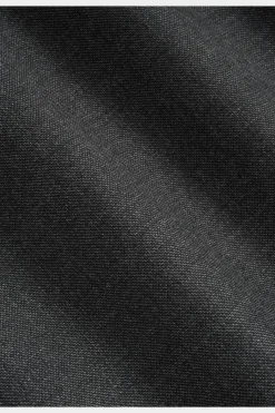 SUITSUPPLY Lazio Anzugsakko Dunkelgrau-Männlich Anzugsakkos