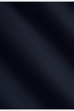 SUITSUPPLY Lazio Dinnerjackett Navy-Männlich Dinnerjacketts