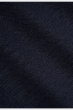 SUITSUPPLY Lazio Sakko Navy-Männlich Klassische Sakkos