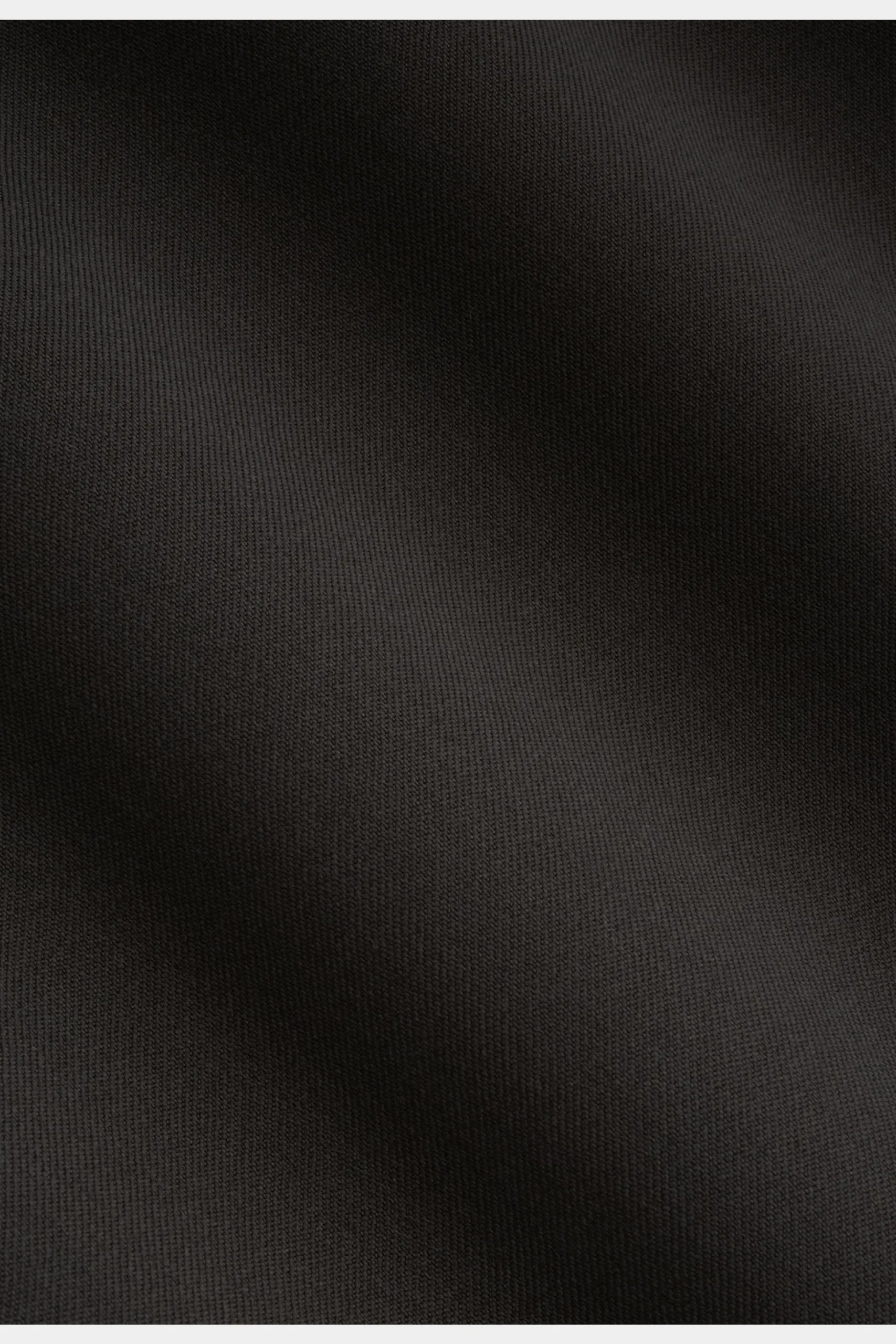 SUITSUPPLY Lazio Smoking Dunkelbraun-Männlich Smokings