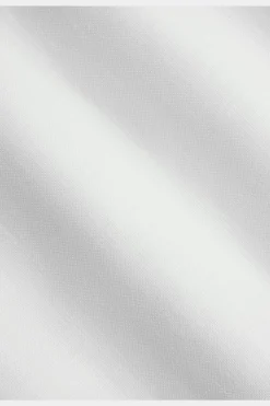 SUITSUPPLY Mira Shorts Weiß Bundfalte-Männlich Shorts