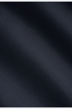 SUITSUPPLY Napoli Ganzjahresanzug Navy-Männlich Hochzeitsanzüge