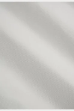 SUITSUPPLY Porto Shorts Hellbraun-Männlich Shorts