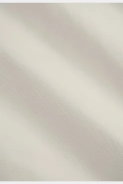 SUITSUPPLY Porto Shorts Navy-Männlich Shorts