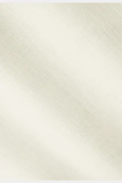 SUITSUPPLY Roma Anzug Off-White-Männlich Casual Anzüge