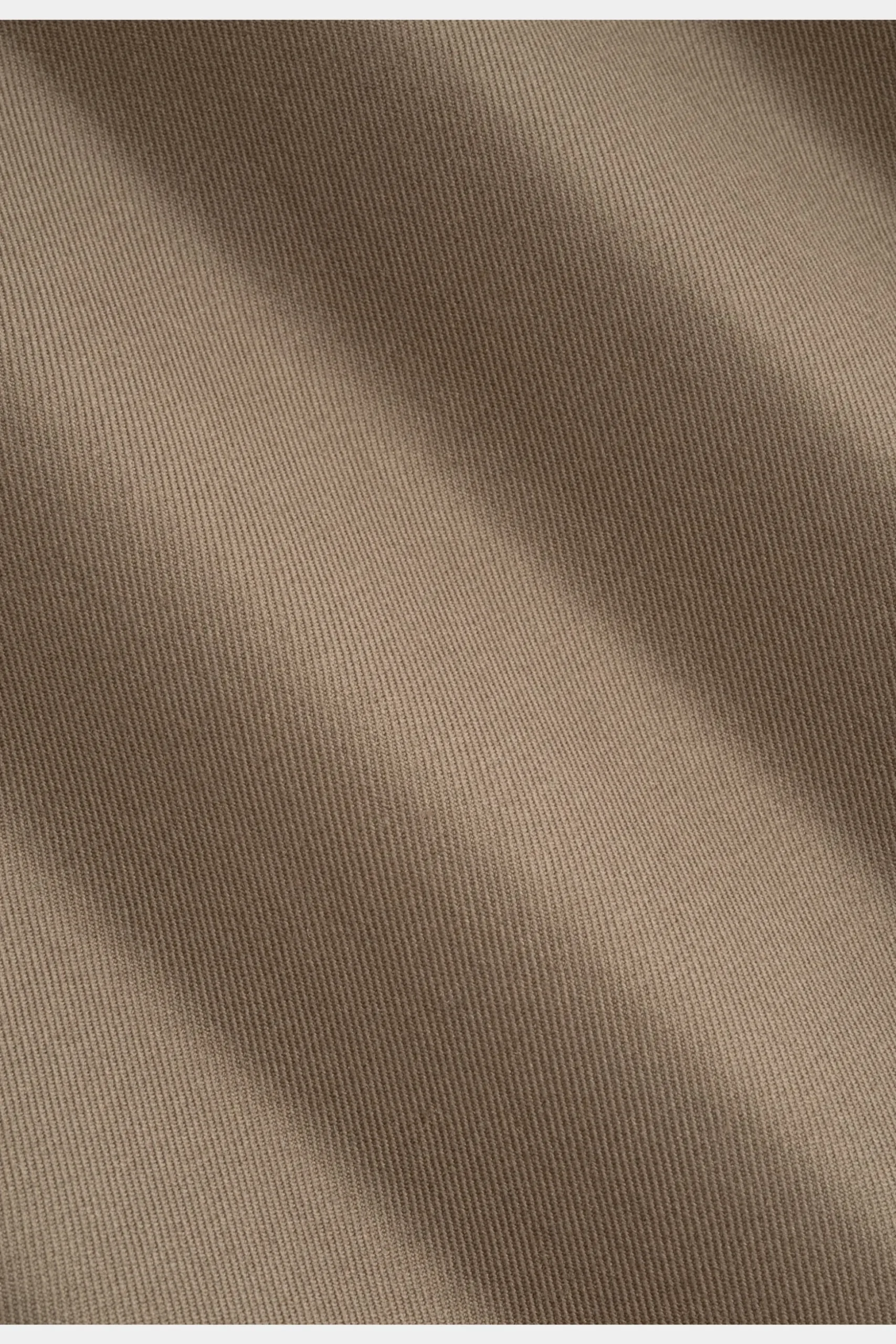 SUITSUPPLY Roma Anzug Taupe-Männlich Casual Anzüge