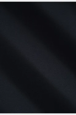 SUITSUPPLY Roma Sakko Navy-Männlich Klassische Sakkos
